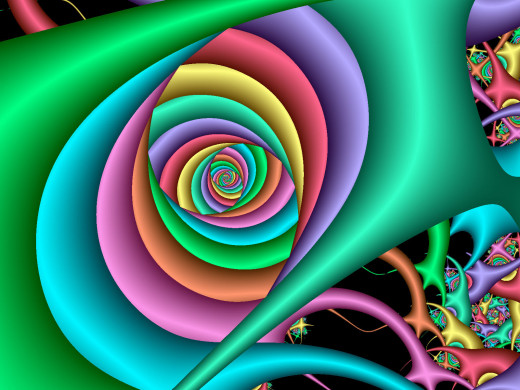 176843 (a): :1600x1200